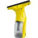 KARCHER Usisivač za prozore KWI1 Plus - EP2834089