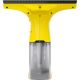 KARCHER Usisivač za prozore KWI1 Plus - EP2834089