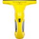 KARCHER Usisivač za prozore KWI1 Plus - EP2834089