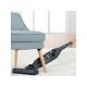 BOSCH Ručni usisivač BCH3ALL25 - 107781