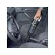 BOSCH Ručni usisivač BCH3ALL25 - 107781