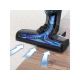BOSCH Ručni usisivač BCH3ALL25 - 107781