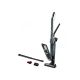 BOSCH Ručni usisivač BCH3ALL25 - 107781