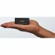 KINGSTON Eksterni hard disk Portable SSD 1TB XS1000, crna - 076723