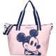VADOBAG Torba Mickey Mouse - Fashion mission - 74483