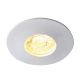 RABALUX Ugradna rasveta Randy LED 4W - 1078-1
