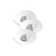 RABALUX Ugradna rasveta Randy LED 4W - 1078-1