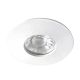 RABALUX Ugradna rasveta Randy LED 4W - 1078-1