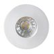 RABALUX Ugradna rasveta Randy LED 4W - 1078-1