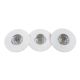 RABALUX Ugradna rasveta Randy LED 4W - 1078-1
