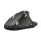TRUST VERGO WIRELESS ERGONOMIC COMFORT MOUSE (21722) - 21722