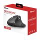 TRUST VERGO WIRELESS ERGONOMIC COMFORT MOUSE (21722) - 21722
