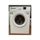 BEKO WRE 6411 BWW OUTLET - 107828