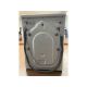 BEKO WRE 6411 BWW OUTLET - 107828