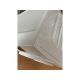 BEKO WRE 6411 BWW OUTLET - 107828