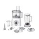 BOSCH Multipraktik MCM3200W - 295894