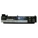 Baterija za Laptop Lenovo ThinkPad T460s and T470s DUZA / ZADNjA - 107854-1