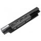Baterija za laptop Asus 450 E451 E551 PRO450 PU450 PU551 - 107855