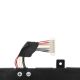 Baterija za laptop Asus Zenbook UX430 UX430U B-model - 107856