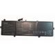 Baterija za laptop Asus Zenbook UX430 UX430U B-model - 107856