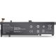 Baterija za Laptop Asus K501L K501LX K501LB K501UX K501U K501UB - 107857