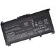 Baterija za Laptop HP HT03XL G7 240 G7 245 G7 250 G7 255 G8 250, G5 340 G5 348 - 107858