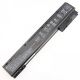 Baterija za Laptop HP Zbook 15 G1 G2  17 G1 G2  AR08 AR08XL - 107859-1