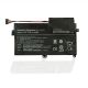 Baterija za laptop Samsung NP370R5RE NP470R5E NP510R5E NP450R4E NP450R5E - 107860