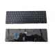 Tastatura za laptop HP EliteBook 750 G3 850 G3 G4 - 107863-1