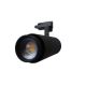 BBLINK LED Reflektor šinski 339201-1 20w 4000k dim crni - 107865