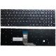 Tastatura za laptop Lenovo IdeaPad 700-15 700-15ISK 700-17ISK mali enter - 107865-1