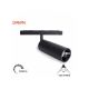 BBLINK MAGNEtic reflektor led11- 15w 3000k 24° 48v dc - 107867