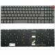 Tastatura za laptop Lenovo 720S-15IKB V330-15IKB V130-15IKB 15ADA bez pozadinskog osvetljenja - 107867-1