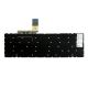 Tastatura za laptop Lenovo IdeaPad 310-15ISK 310-15IKB 310-15ABR 310-15IAP - 107868-1