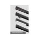 BBLINK MAGNEtic svetiljka led01-12w 3000k 120° 48v dc - 107868
