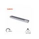 BBLINK MAGNEtic svetiljka led01-12w 3000k 120° 48v dc - 107868