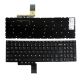 Tastatura za laptop Lenovo IdeaPad 310-15ISK 310-15IKB 310-15ABR 310-15IAP - 107868-1