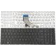 Tastatura za laptop HP G7 250 G7 255  G7 250 G8  15-DA 15-DB - 107869