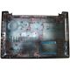 Donji Poklopac (D Cover)  za laptop Lenovo IdeaPad 110-15ISK - 107870