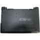 Donji Poklopac (D Cover)  za laptop Lenovo IdeaPad 110-15ISK - 107870