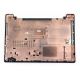 Donji Poklopac (D Cover)  za laptop Lenovo IdeaPad 110-15ACL - 107870acl