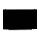 LED Ekran za laptop 14 slim 30pin FULL HD IPS - 107874