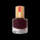 ZAO MAKEUP Lakovi za nokte Glam'rock - Black cherry (659) 8ml - EP3200768