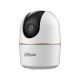 DAHUA H2A 2MP Indoor Fixed-focal Wi-Fi Pan & Tilt Network kamera - EP3260784