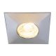 RABALUX Ugradna  rasveta Randy E27 60W - 1079-1-1