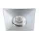 RABALUX Ugradna  rasveta Randy E27 60W - 1079-1-1