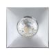 RABALUX Ugradna  rasveta Randy E27 60W - 1079-1-1