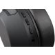 DEFENDER Bluetooth slušalice FreeMotion B690, crna - 242107