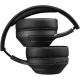 DEFENDER Bluetooth slušalice FreeMotion B690, crna - 242107