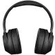 DEFENDER Bluetooth slušalice FreeMotion B690, crna - 242107